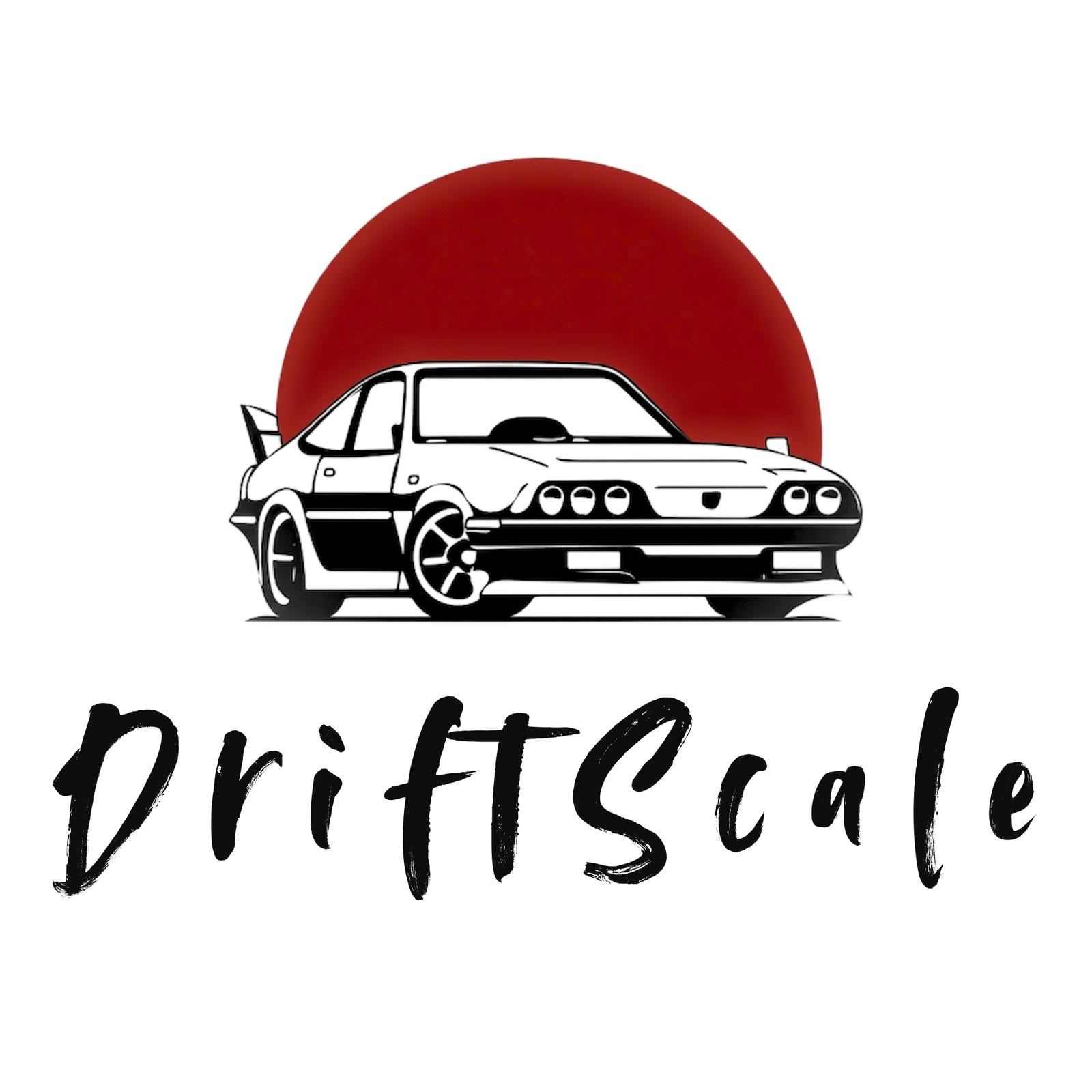 DriftScale