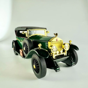 Rolls Royce Phantom I 1925